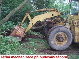 2014 Orlice