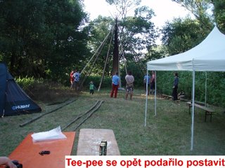 2014 Orlice