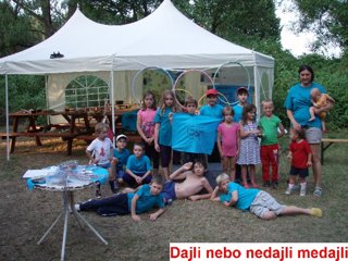 2014 Orlice