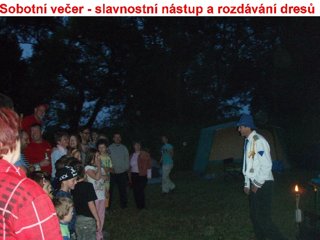 2014 Orlice