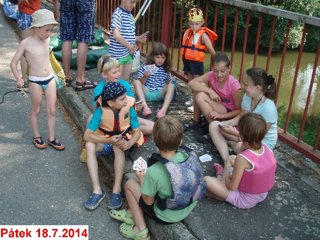 2014 Orlice