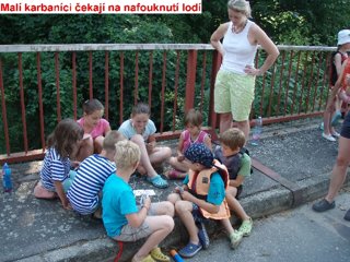 2014 Orlice