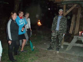 2014 Orlice