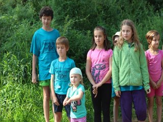 2014 Orlice