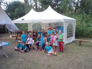 2014 Orlice