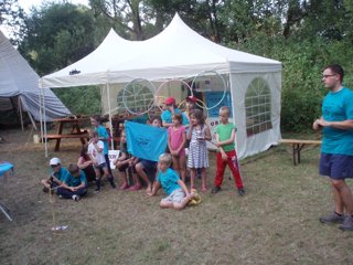 2014 Orlice