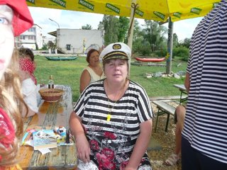 2014 Orlice