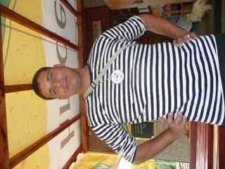 2014 Orlice