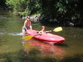 2014 Orlice