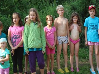 2014 Orlice
