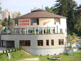 2014 Vltava