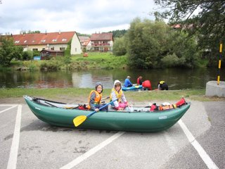 2014 Vltava