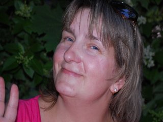 2015 Benátská noc