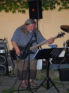 2015 Benátská noc