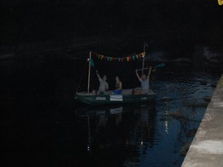 2015 Benátská noc