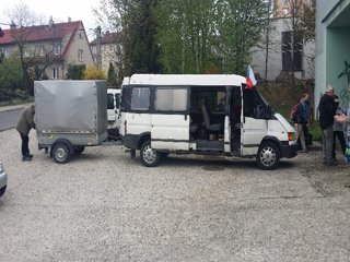 2015 jarní Orlice