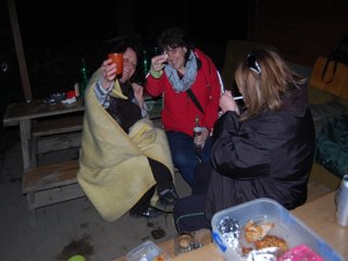 2015 jarní Orlice