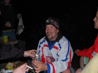 2015 jarní Orlice