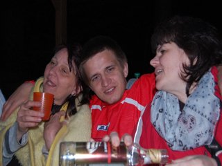 2015 jarní Orlice