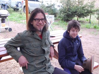 2015 jarní Orlice