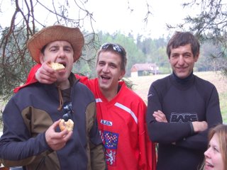 2015 jarní Orlice