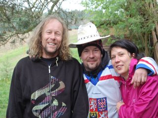 2015 jarní Orlice