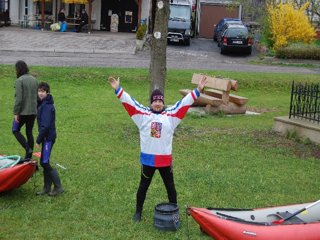 2015 jarní Orlice
