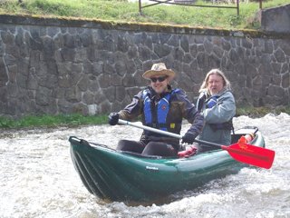 2015 jarní Orlice