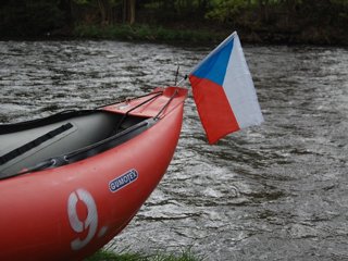 2015 jarní Orlice