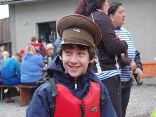 2015 jarní Orlice