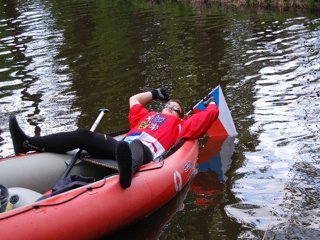 2015 jarní Orlice
