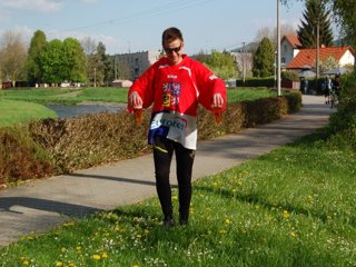 2015 jarní Orlice