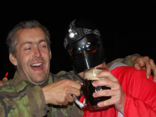 2015 jarní Orlice