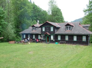 2015 Moravice