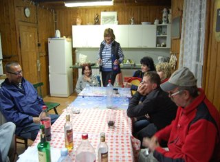 2015 Moravice