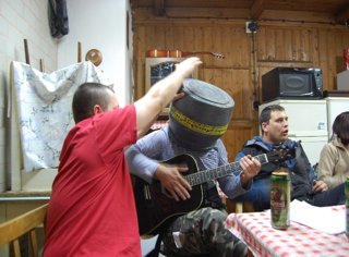 2015 Moravice