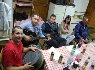 2015 Moravice