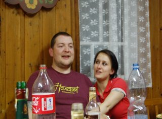 2015 Moravice
