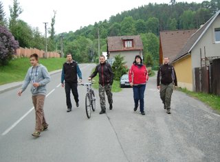 2015 Moravice