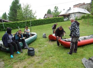 2015 Moravice
