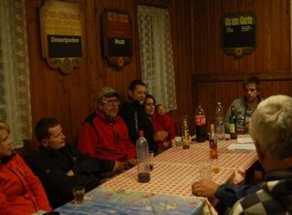 2015 Moravice
