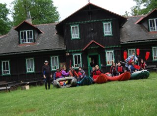 2015 Moravice