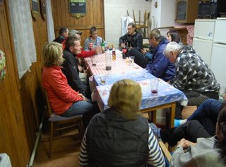 2015 Moravice