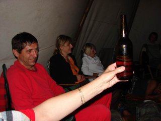 2015 Orlice