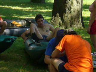 2015 Orlice