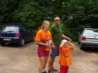 2015 Orlice