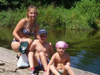 2015 Orlice