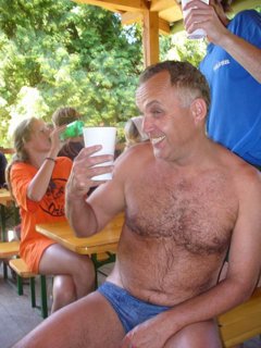2015 Orlice