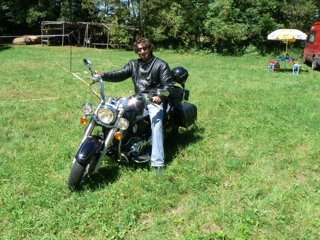 2015 Orlice