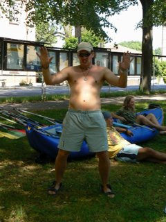 2015 Orlice